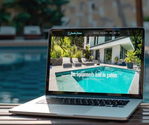 creation-site-internet-pour-beaulieu-piscine