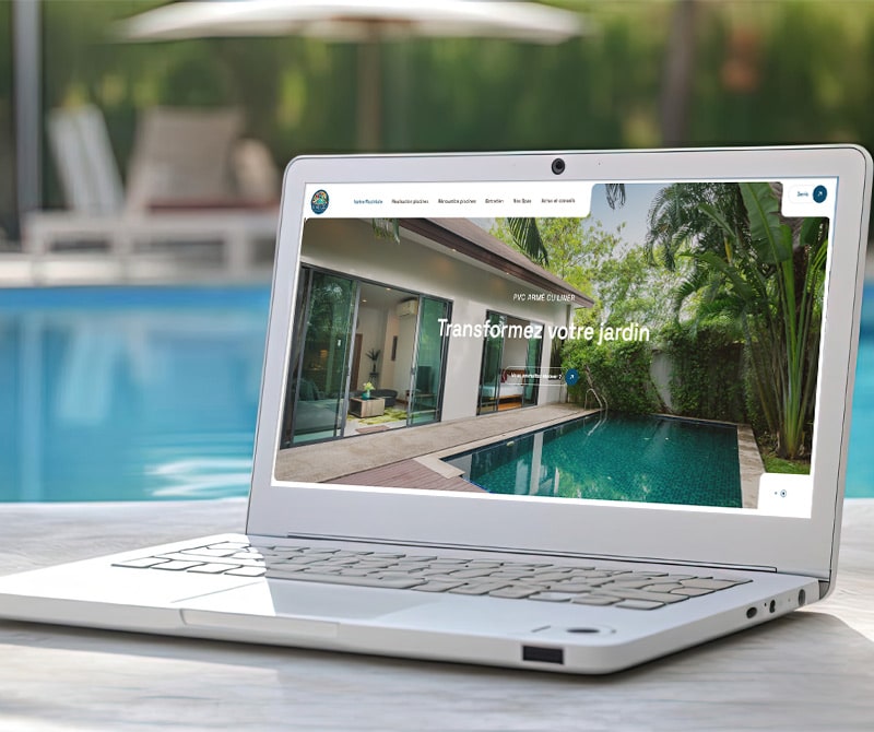 creation-site-internet-pour-k-re-do-piscines